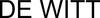 Image for mark 1927023_TIF