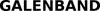 Image for mark 1927133_TIF