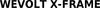 Image for mark 1927278_TIF