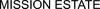 Image for mark 1927419_TIF