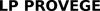 Image for mark 1927632_TIF