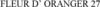 Image for mark 1927811
