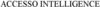 Image for mark 1929098
