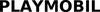 Image for mark 1933191_TIF