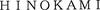 Image for mark 1938713_TIF