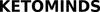 Image for mark 1938720_TIF