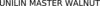 Image for mark 1938734