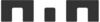 Image for mark 1938768