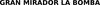 Image for mark 1938806_TIF