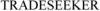 Image for mark 1938941