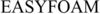 Image for mark 1939008