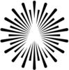Image for mark 1939031
