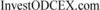 Image for mark 1939061