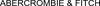 Image for mark 1939074_TIF
