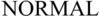 Image for mark 1939415