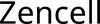 Image for mark 1939445_TIF