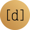 Image for mark Circle_d