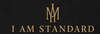 Image for mark UK00004414046