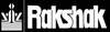 Image for mark UK00004440492