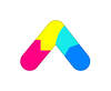 Image for mark UK00004441565