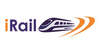 Image for mark UK00004444952_1of2