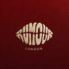 Image for mark UK00004446238