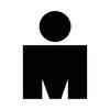 Image for mark UK00004446642
