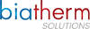 Image for mark UK00004447541