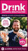 Image for mark UK00004448330