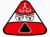 Image for mark UK00004449367