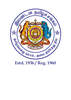 Image for mark UK00004450062