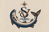 Image for mark UK00004450313