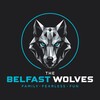 Image for mark Wolves UPDATED AND REFILED ON 17092026