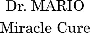 Image for mark 1281965 