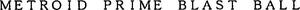 Image for mark 1284900_TIF 