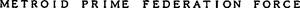 Image for mark 1284901_TIF 