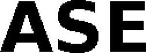 Image for mark 1578180_TIF ASE