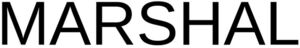 Image for mark 1609190 
