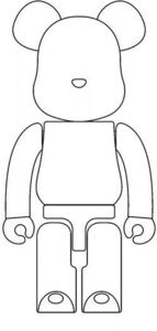 Image for mark 1776060 