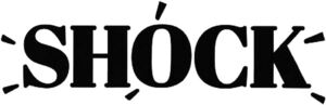 Image for mark 1790040 