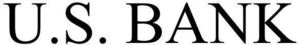 Image for mark 1862486 U.S. BANK