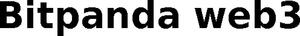 Image for mark 1868916_TIF Bitpanda web3