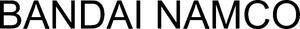 Image for mark 1871305_TIF BANDAI NAMCO
