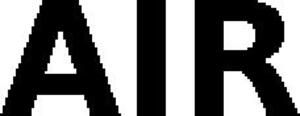 Image for mark 1875034_TIF AIR