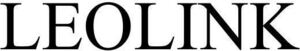 Image for mark 1876510 LEOLINK