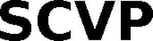 Image for mark 1877036_TIF SCVP
