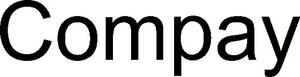 Image for mark 1877196_TIF Compay