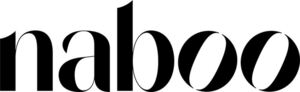Image for mark 1877290 