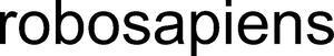 Image for mark 1877690_TIF robosapiens