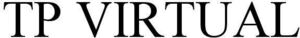 Image for mark 1877744 TP VIRTUAL